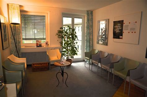 Psychiater in Rennerod .